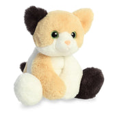 Aurora® - Flopsie™ - 12" Callie Cat™